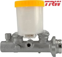 TRW PMK235 Hauptbremszylinder Bremszylinder FüR Nissan