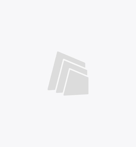 Fan Dell DSS8440 Standard Dual-rotor F2R Normal Flow 2D3Y1 - Bild 4 von 4
