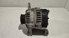 Alternateur Peugeot 405