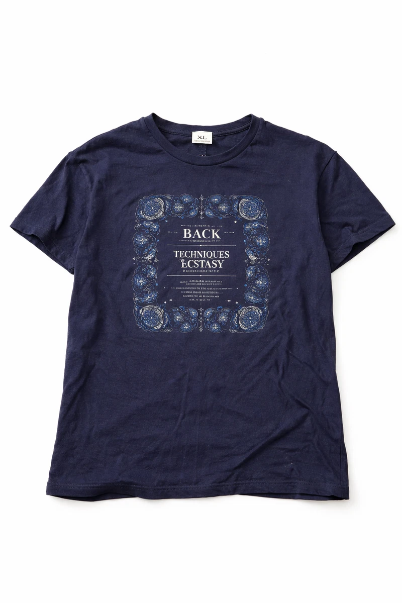 25+ ETRO T-Shirts for Men for sale | Updated Oct 2026