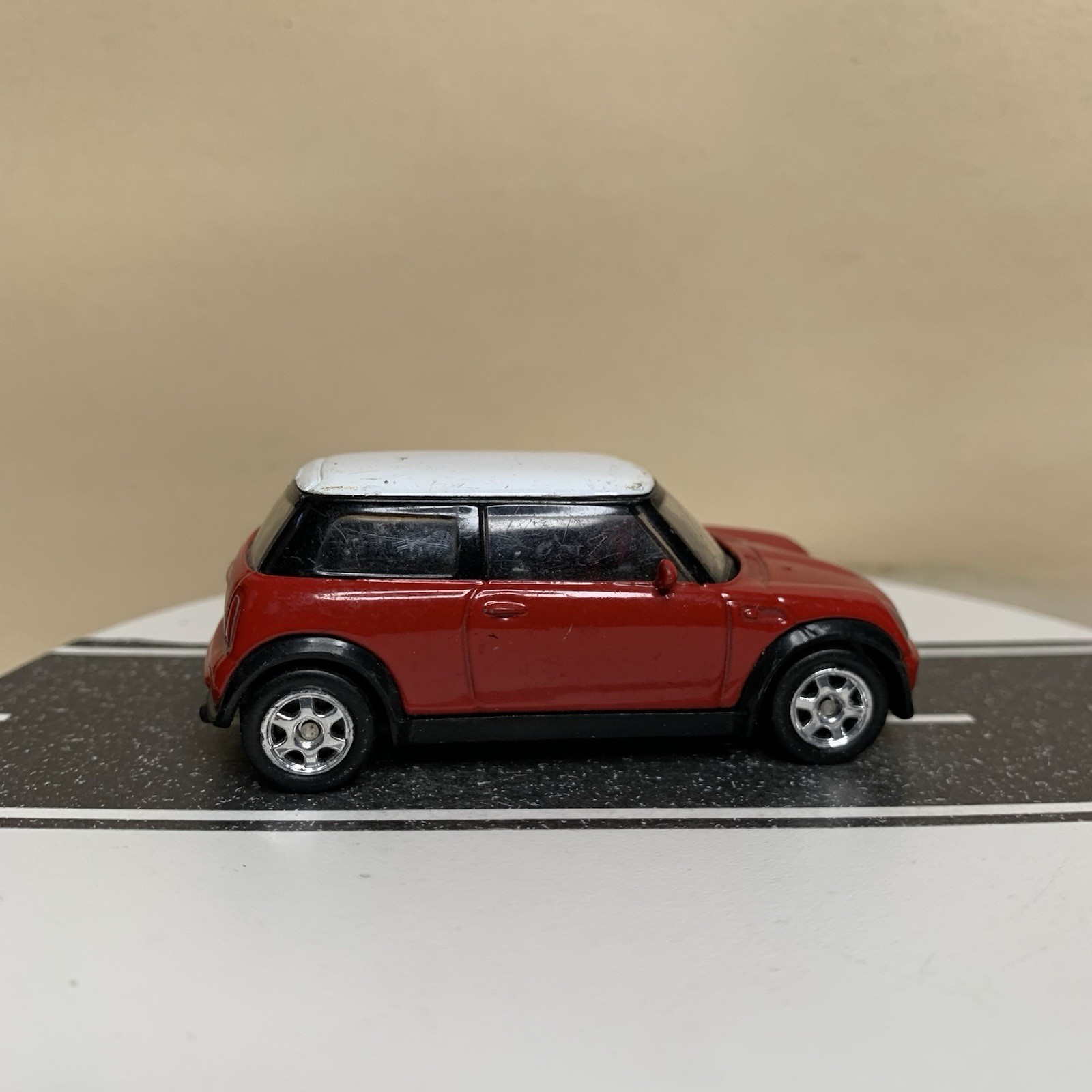 Picture 5 of 12