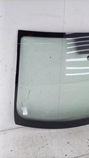 Pare-brise Seat IBIZA
