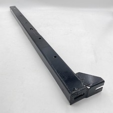 LR SERIES DEFENDER 2/3 Doors RH Front Door Sill Channel LR023157