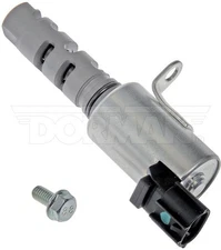 Engine Variable Valve Timing (VVT) Solenoid-Timing Solenoid Dorman 917-207 Hyund