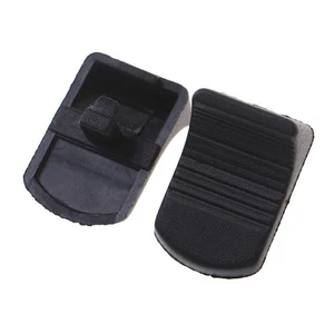 5pcs Boutons de remplacement pour interrupteurs en plastique pour fraise d'angle MKT 9556NB 9553NB