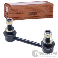 Febest Koppelstange Hinten Rechts Passend FüR Lexus GS RC RX Toyota Alphard High
