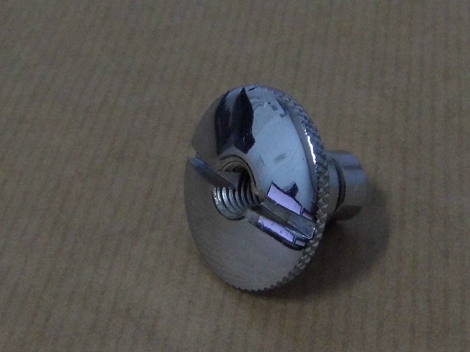 Picture 4 of 5