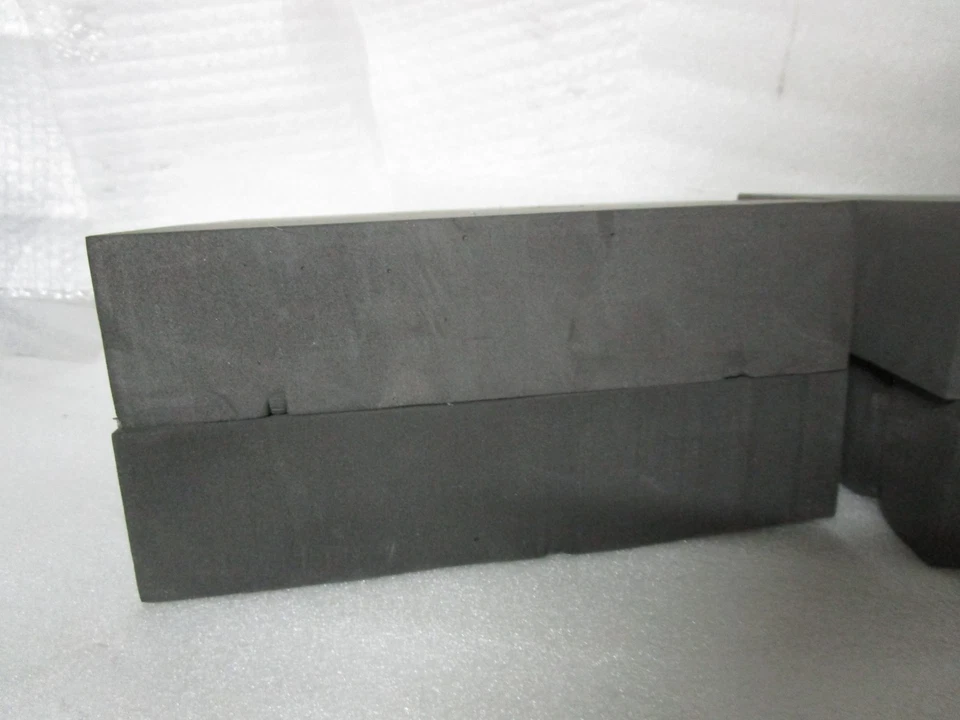 Blocos de espuma faça você mesmo para tiro com arco - Imagem 4 de 4