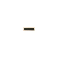NEF Pardner Release Lever & Firing Pin Retainer Pin P-498