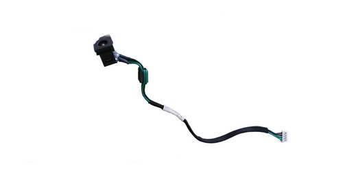 Connecteur D'alimentation DC Jack Pour Sony Vaio VGN-SZ Series - Marque Kinpower