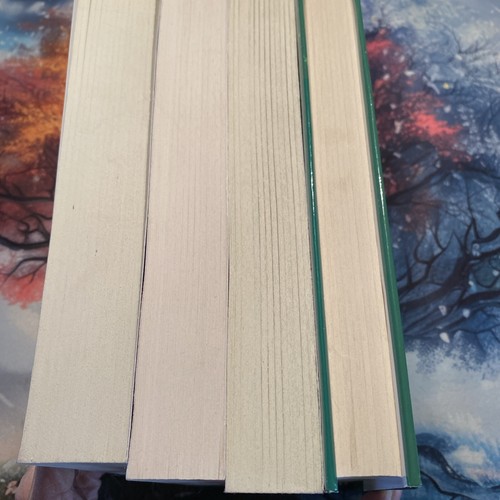 Leslie Meier Lucy Stone Series Thriller Mystery Book Lot 7 Christmas Halloween - Picture 7 of 16