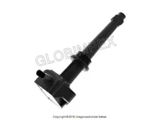 LAND ROVER LR4 RANGE ROVER SPORT (2010-2013) Ignition Coil (1) BREMI / STI 