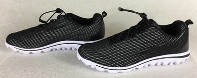 propet travelactiv xpress