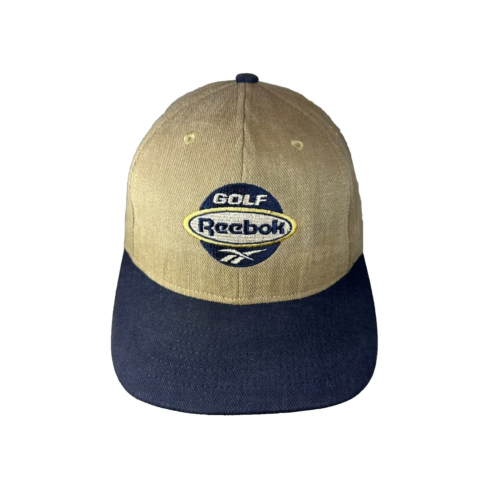 Sombreros sólido Reebok Multicolor para hombres