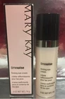 Mary Kay TimeWise Firming Eye Cream~NIB~FRESH~EXP 2028~FRESH~Ships FREE!