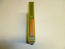PILZ C-P8-WEA SPS WORD INPUT/OUTPUT MODULE BR...