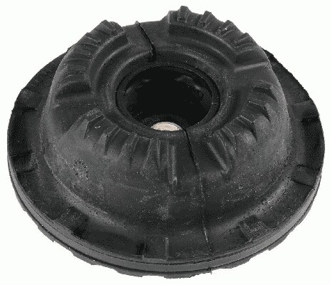 802 514 SACHS Top Strut Mounting for AUDI,PORSCHE