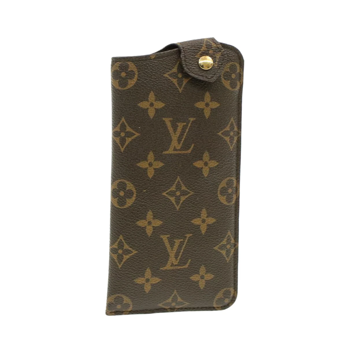 louis-vuitton sunglasses case