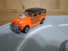 Bild 4 von 91