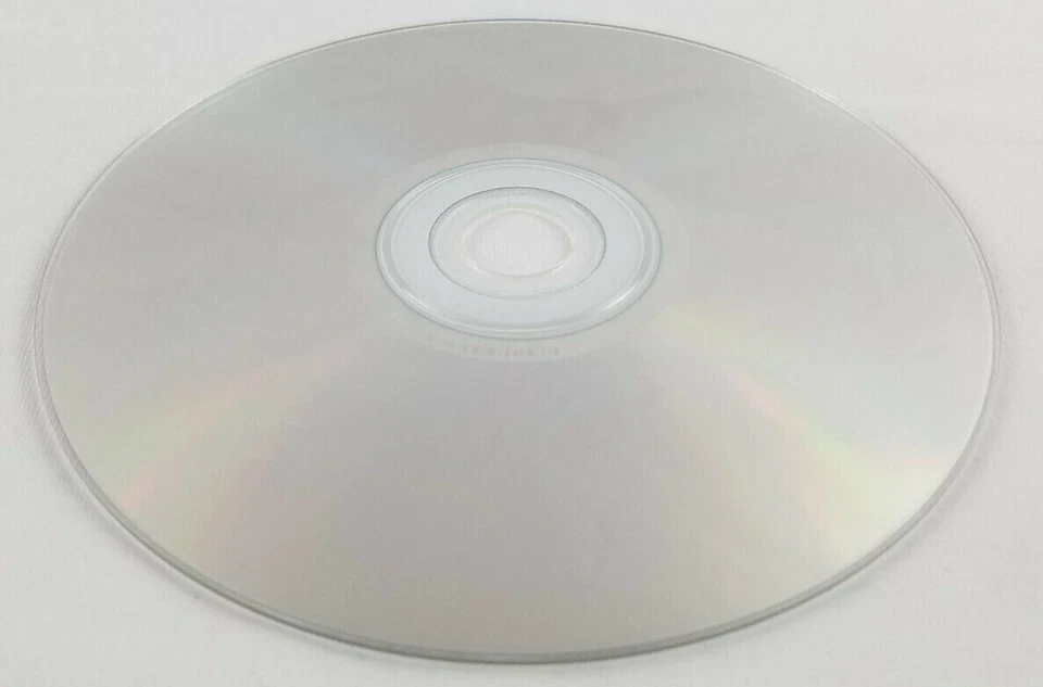 Acer AL1714 LCD Monitor CD Manual Quick Start Acrobat Reader MU.L180K.003 - Image 2 of 2