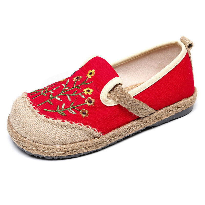 靴 Hana's embroidery shoes D946009PGKA076A634_01_1.jpg