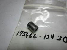 Echo 14566612430 Chainsaw Spacer for CS-750EVL