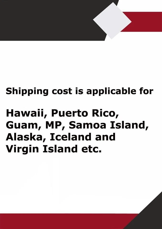 Nuevo eje CV delantero derecho OE para Pontiac Grand Prix HD 1997-2008 garantía de por vida Foto 2 de 4