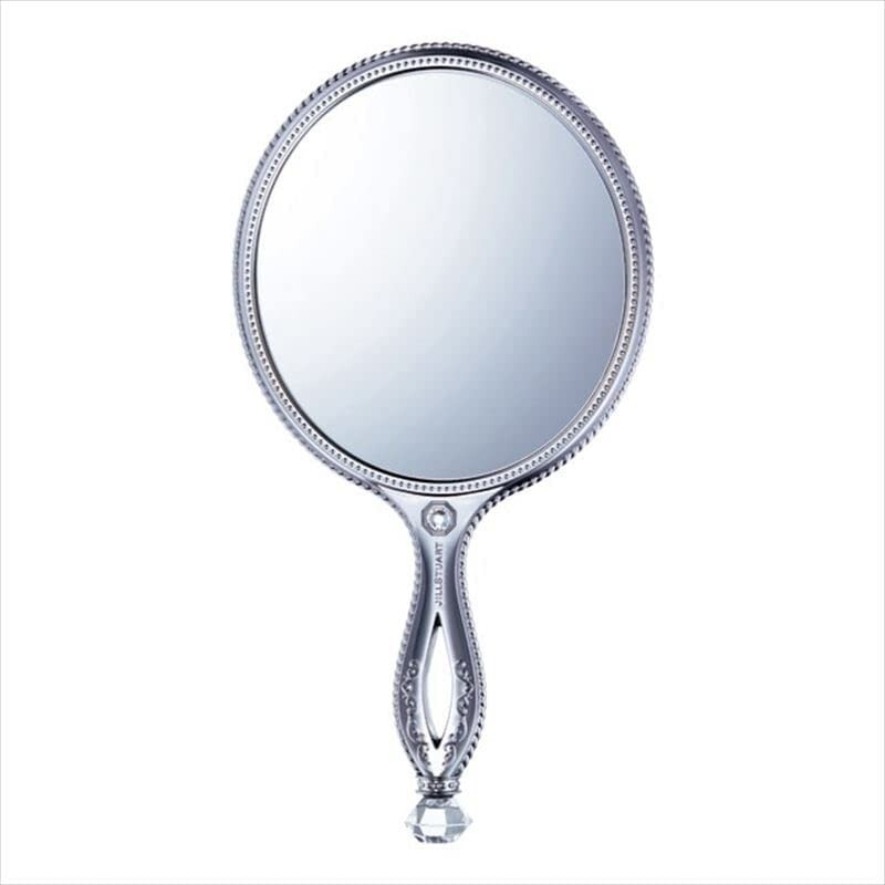 Jill Stuart Handheld Mirror Japan | eBay
