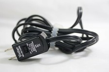VIVITAR SB-1 AC CORD FOR MODEL 152 252 CAMERA FLASH UNITS