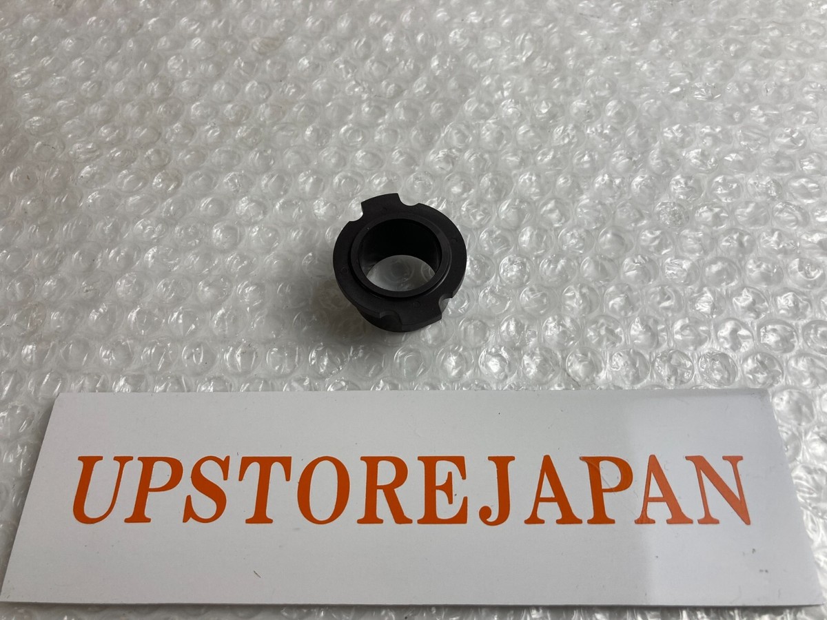 2000-2003 2009 GENUINE KAWASAKI SUPER SHERPA SPEED SENSOR MAGNET