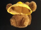 Bild 8 von 8