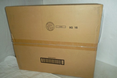 HP CE249A Image Transfer Belt Kit for LaserJet CP4525dn M651dn CM4540 M680 NEW - Afbeelding 7 van 10