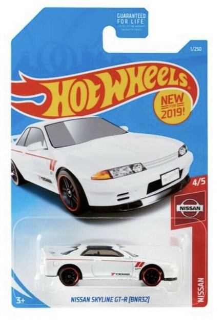 hot wheels black edition