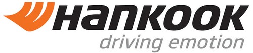 Winterreifen Hankook 135/70 R15 70T W452 M+S - Bild 3 von 6