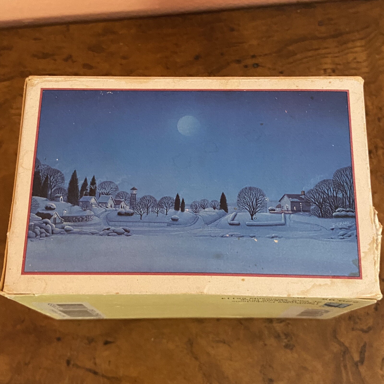 Picture 9 of 10