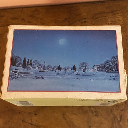 News From Lake Wobegon Garrison Keillor 4 Cassettes Winter Spring Summer Fall - Picture 9 of 10