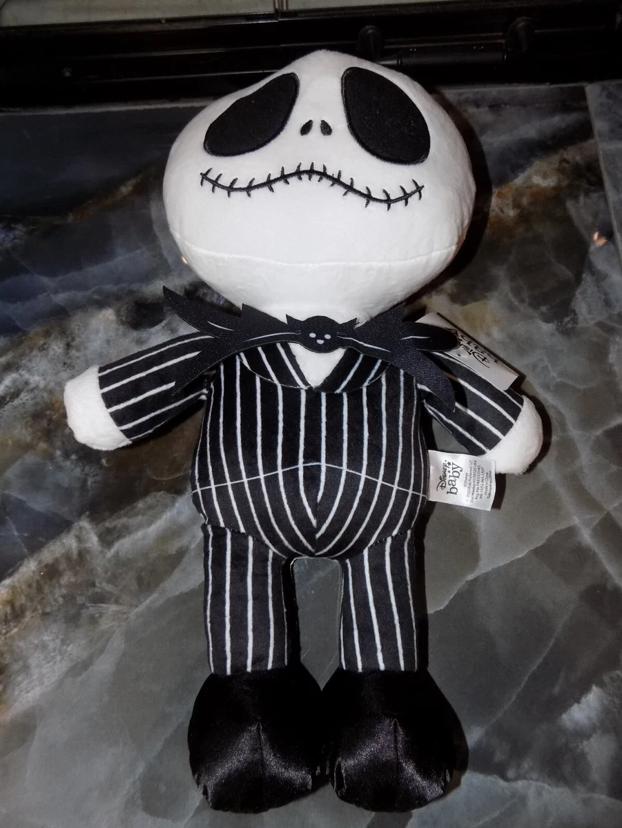 Disney Baby Jack Skellington The Nightmare before Christmas 16