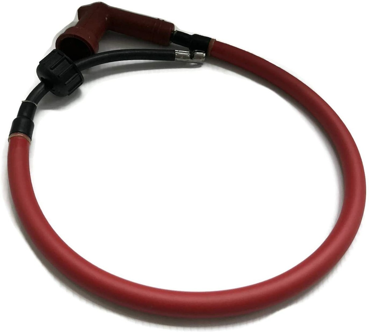 その他 Cal DAYTONA（バイク用品） デイトナ 97066 GIVI B32N BOLD モノ