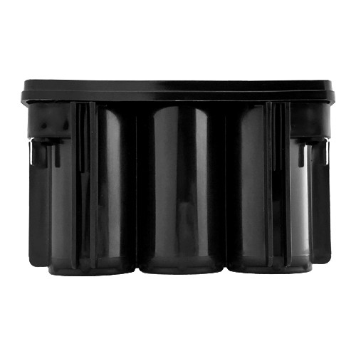 EnerSys CYCLON 0819-0012 Battery | eBay