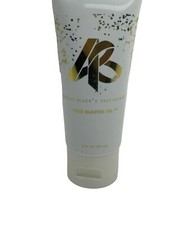 Ashley Black Guru AfterBlaster Face Skin Cream 2 fl oz New Sealed