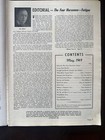 Stength & Health May 1949 John Grimek York Barbell Club — photo 2