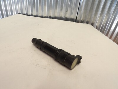 こあ Kawasaki OEM 21176-0856 Speed Senor From Japan | eBay