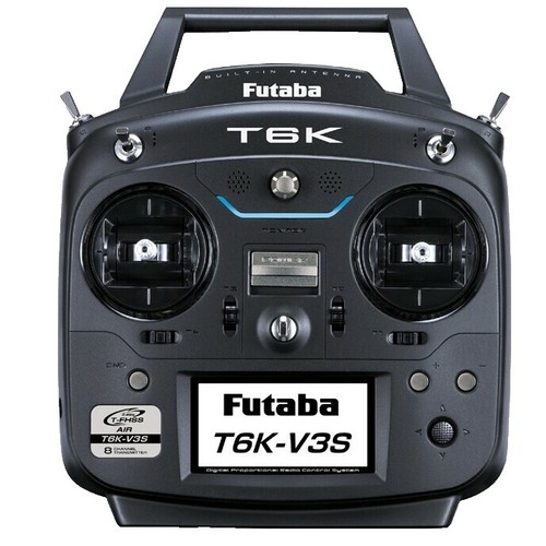 フタバ送受信機 MC400CR S9405 2PL-AM12 Futaba Transmitter MC400CR S9405 2PL-AM12 | eBay