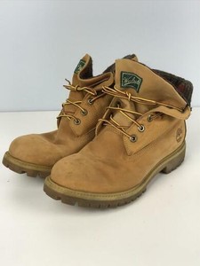 timberland japan