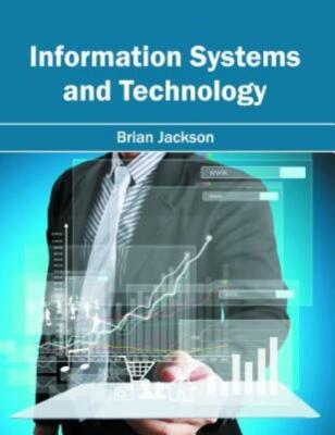 Information Systems And Technology