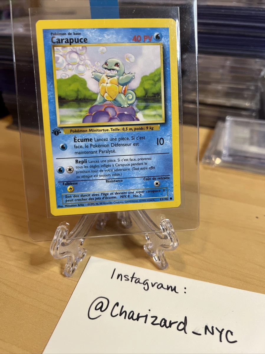 Pokemon Space Epic Face 250
