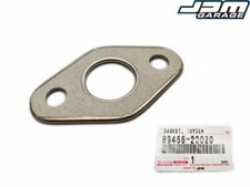Genuine Toyota Oxygen O2 Sensor Gasket For Chaser JZX100 1JZGTE VVTI