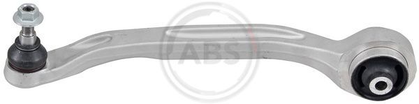 210981 A.B.S. Track Control Arm for AUDI