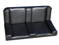 Go Kart Double Seat, Manco 606/607/616/617