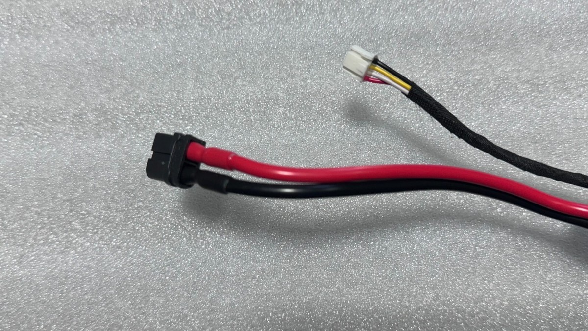 Backup Charger 1枚 s-l1200.jpg